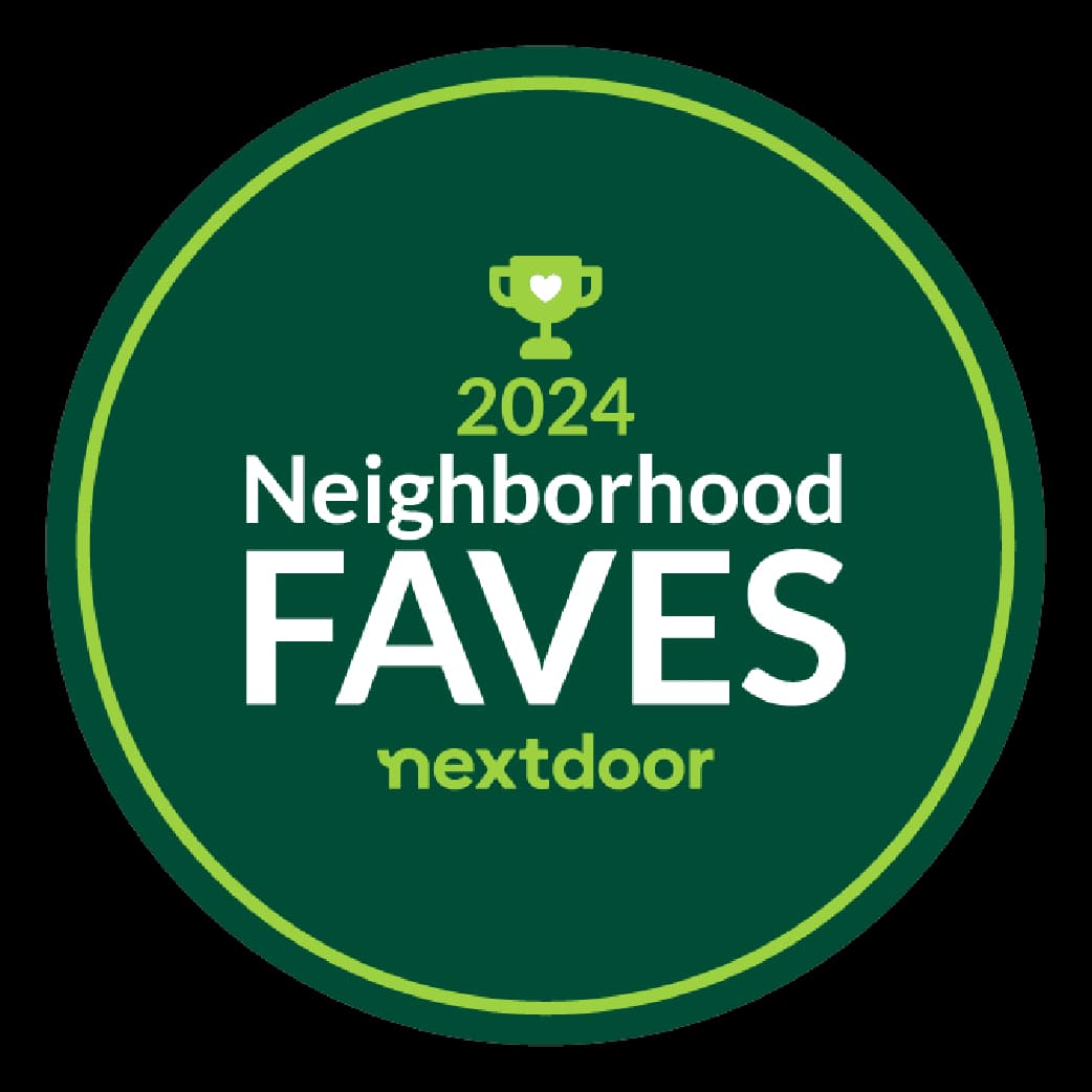 Nextdoor Favorite